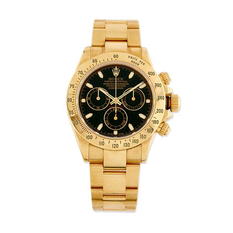 cassa per rolex daytona